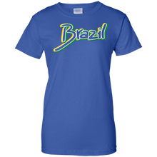 Cool-Brazilian-Brazil-T-shirt-(White-or-Black)