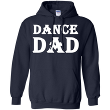 Distressed-Dance-Dad-Ballet-T-Shirt