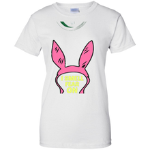 FUNNY-BOB-BURGERS-T-SHIRT