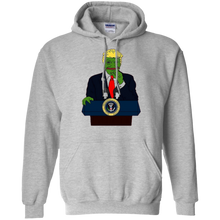 Donald-Trump-Pepe-For-President-Dank-Meme-T-Shirt