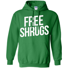 Free-Shrugs-shirt-funny-free-hugs-parody-t-shirt