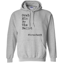 Grab-Him-By-The-Ballot-TShirt-November-8th-get-out-and-VOTE