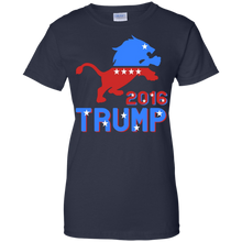 DONALD-TRUMP-LION-T-SHIRT-PRESIDENT-2016-ELECTION