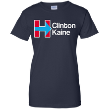 Clinton-Kaine-2016-Shirt---Hillary-Clinton-TShirt