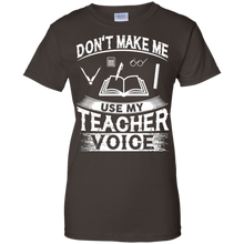 Don't-Make-Me-Use-My-Teacher-Voice