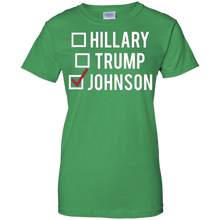 Gary-Johnson-Weld-2016-T-Shirt-Libertarian-Party-Shirt