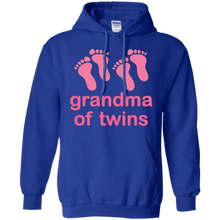 Grandma-Of-Twins-Shirt-Cute-Twin-Girls-T-shirt