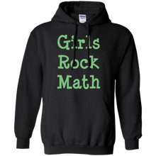 Girls-Rock-Math-t-shirt