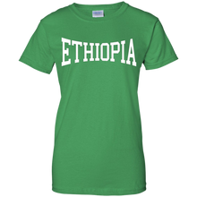 Ethiopia-Health-Fitness-Training-Workout-T-Shirt