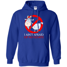 Funny-t-shirt