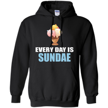 Every-Day-is-Sundae-Ice-Cream-Lover-Foodie-T-Shirt