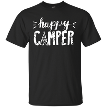 Happy-Camper-Funny-Camping-T-Shirt