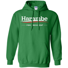Haram-be-Gorilla-President-2016-T-shirts