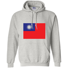 Flag-Of-Taiwan-Taiwanese-National-Flag-Shirt