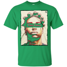 Free-Kodak-Black-Thsirt-Funny-Tshirt
