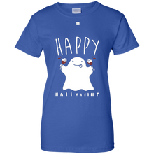 Happy-Hallowine-T-Shirt-Halloween-Wine-T-Shirt-Wine-ShirtBuy-Happy-Hallowine-T-Shirt