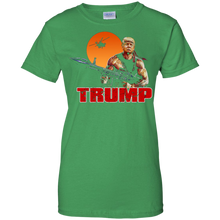 Donald-Trump-Shirt-for-President-Funny-Campaign-Tee-Shirts