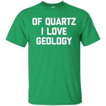Geology-T-Shirt-funny-saying-sarcastic-novelty-humor-cute