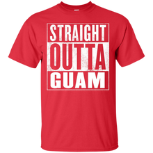 Guam-T-Shirt---STRAIGHT-OUTTA-GUAM-Shirt