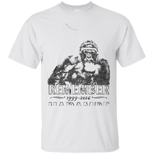 Ha-rambes-Gorilla-2016-Lover-T-shirts