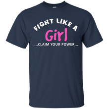 Fight-Like-a-Girl-Claim-Your-Power-Shirt