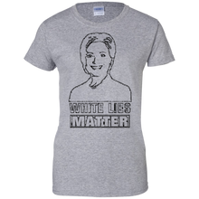 Hillary-Clinton-White-Lies-Matter-Election-T-Shirt