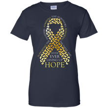 Childhood-Cancer-Awareness-T-Shirt