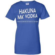 Hakuna-Ma'-Vodka-T-shirt