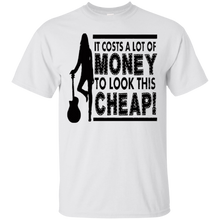 Dolly---Mrs---Parton---Tee-T-shirt