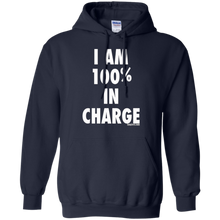 I-AM-100_-IN-CHARGE-(white-text)-Shirt-by-UniqTees