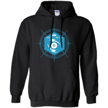 Destiny-Warlock-Stormcaller-T-shirt