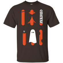 Happy-Halloweiner-Shirt-Halloween-Hot-Dog