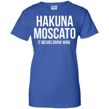 Hakuna-Moscato-Funny-Drinking-Wine-T-Shirt