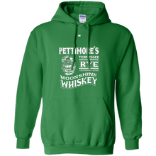 Copperhead-Road-T-Shirt---Pettimore's-Moonshine-Whiskey-Shir