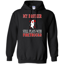 Firefighter-Shirt-My-Brother-Still-Plays-With-Firetrucks
