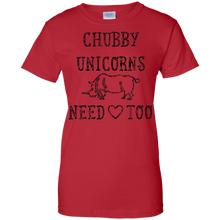 chubby-unicorns-need-love-too-t-shirt