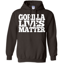 Gorilla-Lives-Matter-T-Shirt-RIP-Gorilla-2016