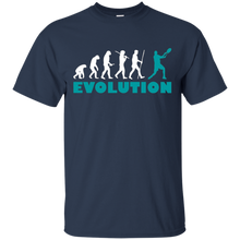 Funny-Tennis-player-Evolution-T-Shirts-Caveman-to-tennis-pl