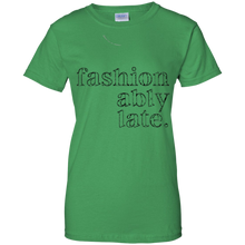 fashion-ably-late-t-shirt