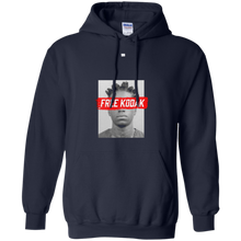 Free-Kodak-Shirt-#FREEKODAK