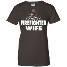 Future-Firefighters-Wife-Firefighters-Girlfriend-Shirt-Gift