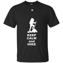 Hiking-Shirt-Hiking-Gear-Funny-Hiking-Shirt