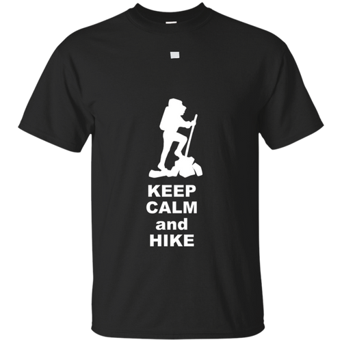Hiking-Shirt-Hiking-Gear-Funny-Hiking-Shirt