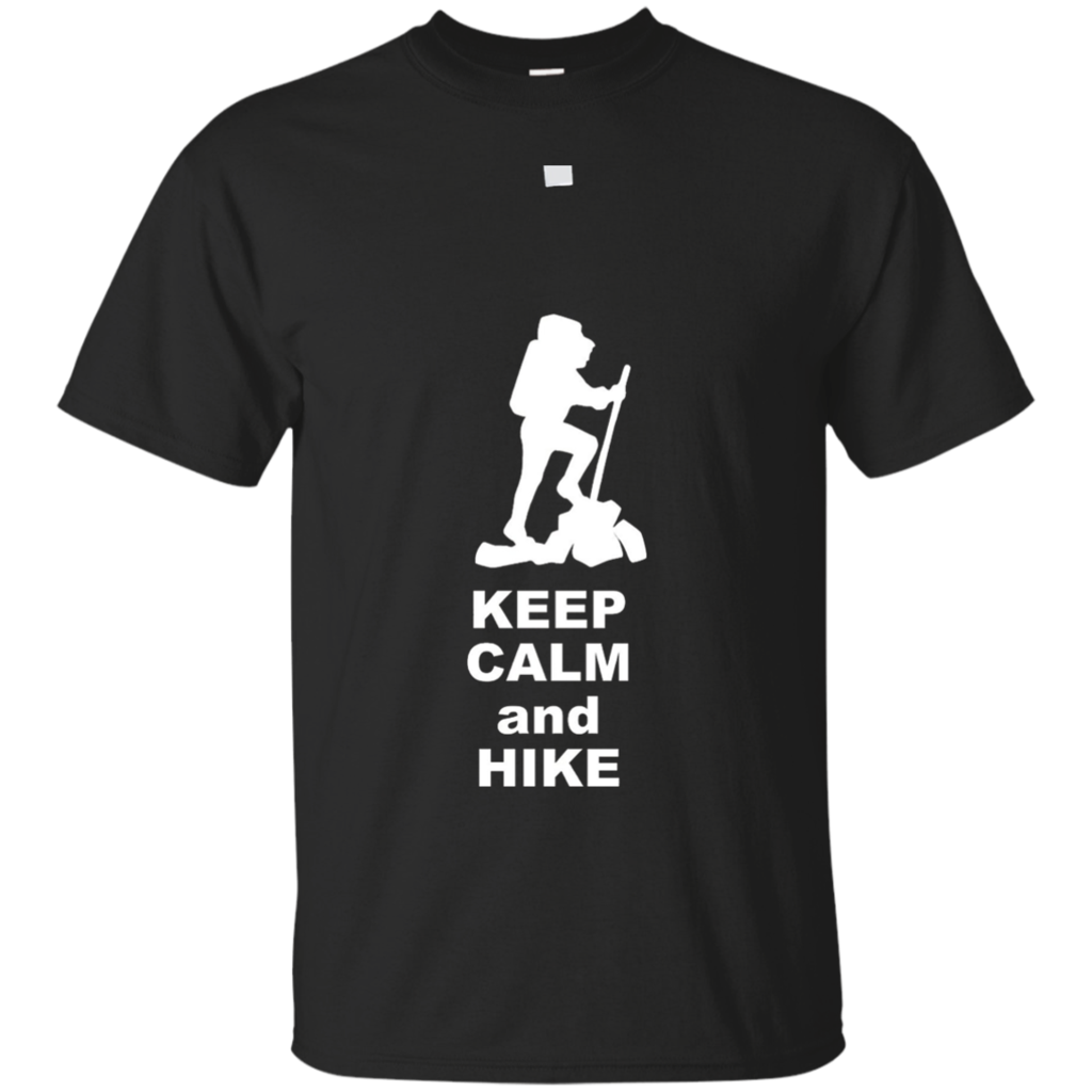 Hiking-Shirt-Hiking-Gear-Funny-Hiking-Shirt
