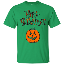 Happy-Halloween-Shirt--Pumpkin-Shirt--Funny-Shirt