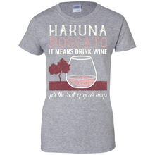 Hakuna-Moscato-It-Means-Drink-Wine-T-Shirt