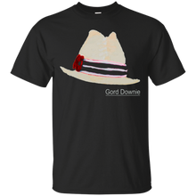Gord-Downie-Portrait-T-shirt