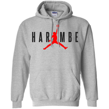 HARAM-BE-VINTAGE-COLLECTION-T-Shirt