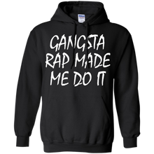 Gangsta-Rap-Made-Me-Do-It-Shirt