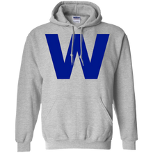 Cubbies-Tees-Chicago-_quot_W_quot_-Flying-Flag-Baseball-Winning-Shirt